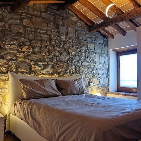 Villa Casa Stella Vicinanze Maranello Extérieur photo