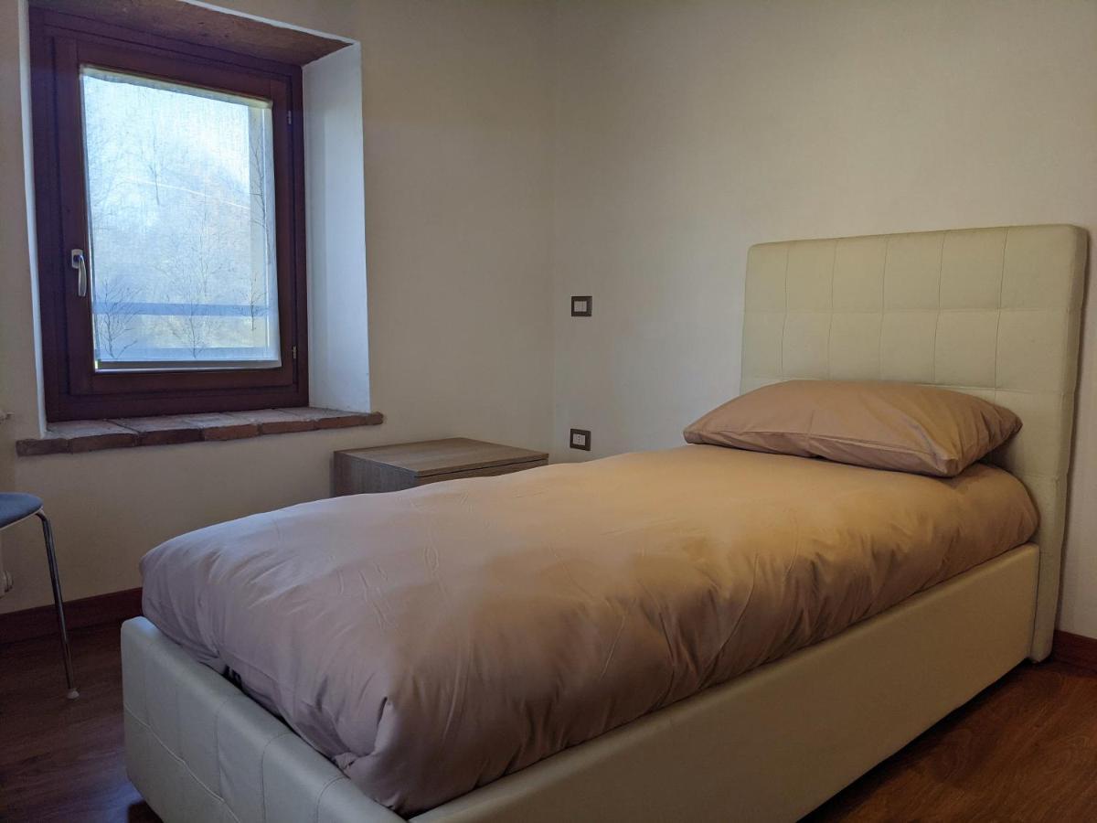 Villa Casa Stella Vicinanze Maranello Extérieur photo