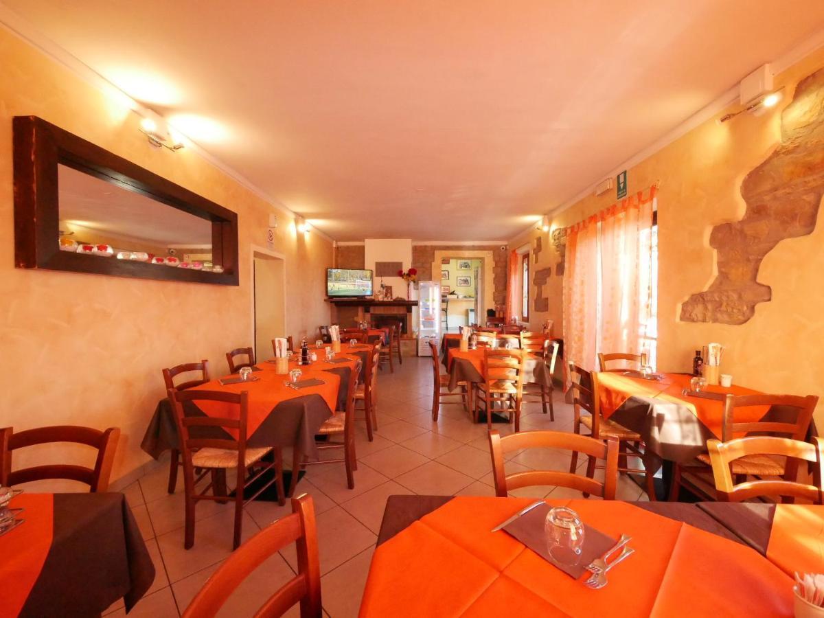Villa Casa Stella Vicinanze Maranello Extérieur photo